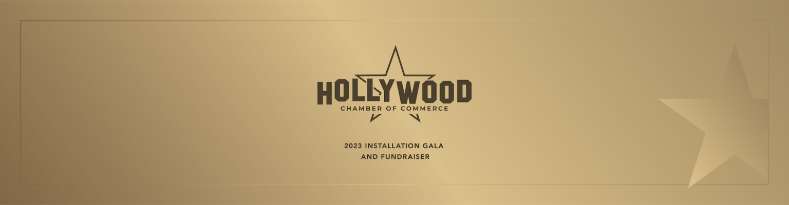 Installation Gala & Fundraiser